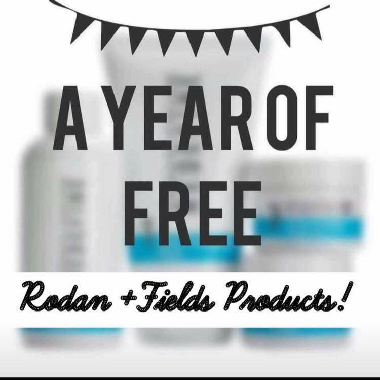 RodanFieldsNH's tweet photo. Check it out on FB!! Forever 29!!! https://t.co/qJWlM7CC15
