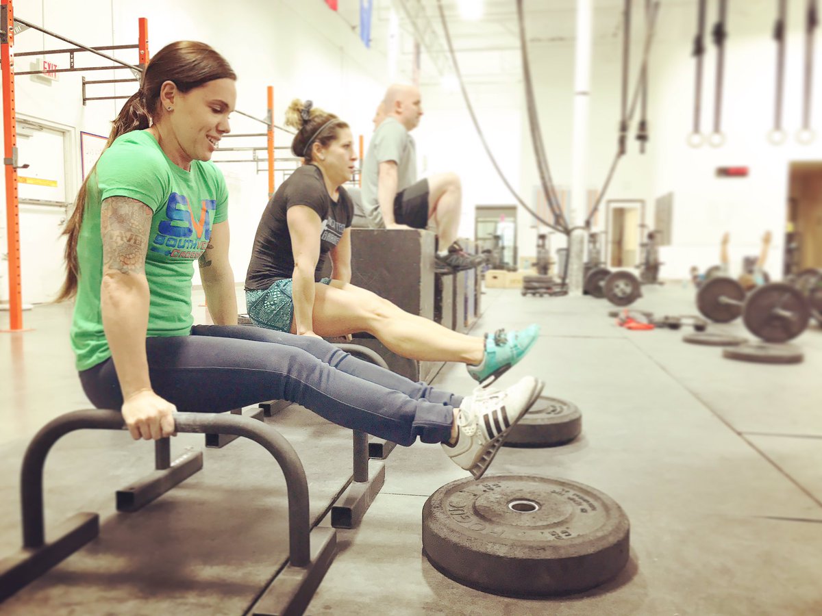 SouthVegasCF's tweet photo. "Success isn't owned. It's leased. And rent is due every day." J.J. Watt #crossfit #lasvegas #getfit #fitnessjourney #fitness #health #fit https://t.co/pRQ9MR3fp0