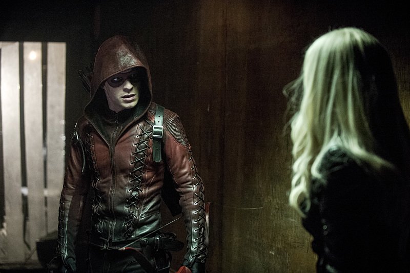 camila44597263's tweet photo. @CW_Arrow @MzKatieCassidy @GBerlanti @mguggenheim @MericlesHappen  #BlackCanary  @ARROWwriters  Bring laurel lance back (Roy and Canary ♥) https://t.co/szoqZNQ8vH