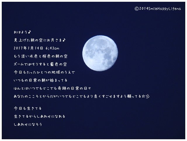 Twitterで画像を見る