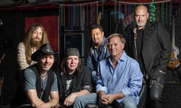 PabstTheaterGRP's tweet photo. COMING SOON: Kick your weekend off right and Take it Easy with @EagleMania_Band Friday, Jan. 27th at the Pabst!  » https://t.co/Xcy7V7ejF7 https://t.co/LKteUCJPDF