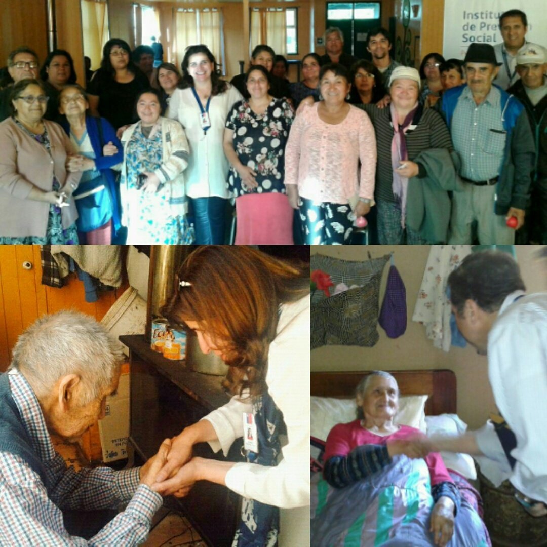 m_partarrieu's tweet photo. Llegando a rincones + apartados d #Puyehue #SnPablo #SnJuandelaCosta respondiendo a nuestros pensionados #ProvOsorno https://t.co/5AcNVvevnw