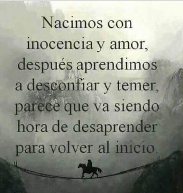 alereyes82's tweet photo. https://t.co/BmrUOiEDtZ