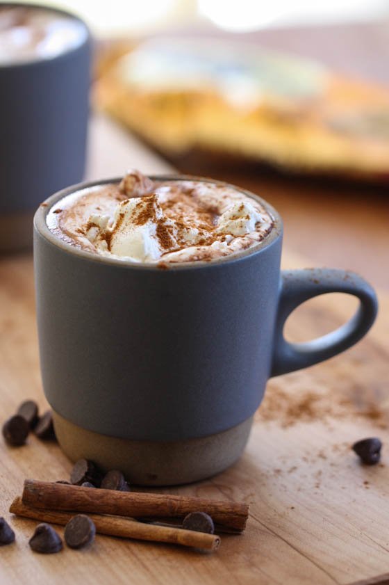 101taste's tweet photo. Crock Pot Mexican Hot Chocolate: Crock Pot Mexican Hot Chocolate https://t.co/O1ZlX3vLjK #food #mexican #recipe #foodporn https://t.co/f1gxdOSuQj