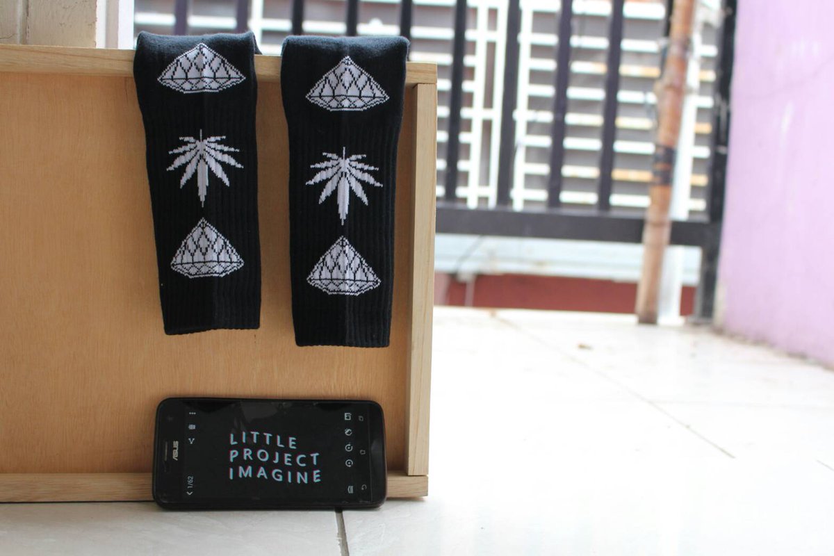 FOLLOW IG:IMAGINEPROJECTED
SHOCK Black Weed Diamond IDR:40K HighQuality&amp;LowPric
SeriusOrder? Wa:081210124505
<a href="/PromoGilaGilaan/">Promosi Gila-Gilaan</a> <a href="/iklaninmalang/">Iklan Malang</a>