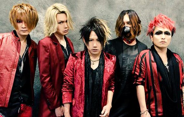 柩さんの赤猫 生涯悪夢 のメアギャさん達 今 Fb悪夢愛好会ではメンバー募集中です 私のメア愛は誰にも負けない という方 他のメアギャさんとワイワイ騒ぎながら彼らの復活を待ちませんか 連絡くださいね ナイトメア 仙台貨物 黄泉 柩 咲人