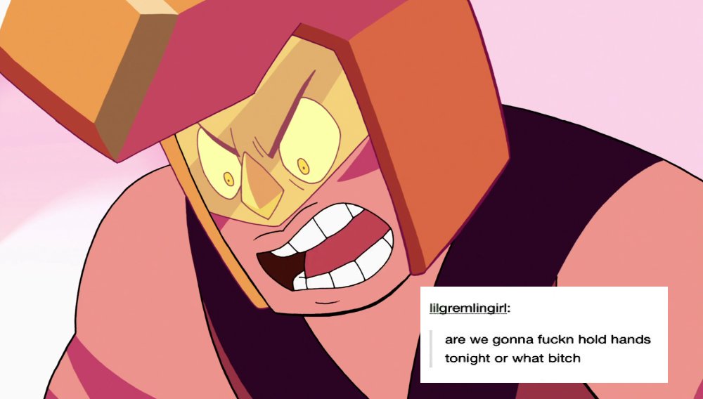 🔶♦Jasper ♦🔶 (@diamondquartz1) on Twitter photo 