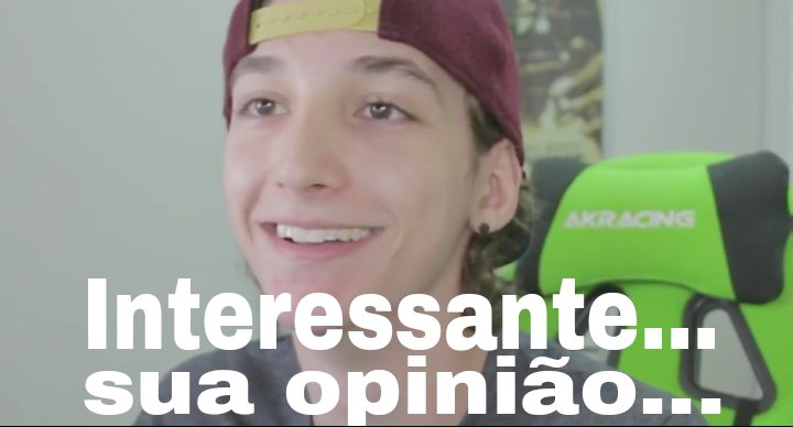 ICalaango's tweet image. 