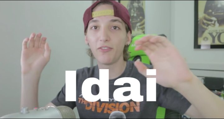 ICalaango's tweet image. 