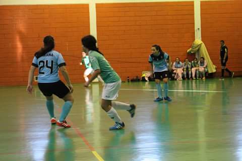afmsd12's tweet photo. "O futebol é uma religião e todos são bem-vindos!" ❤⚽
#Ana19
#GTeam
#tenacidade https://t.co/KcujCvH3xQ