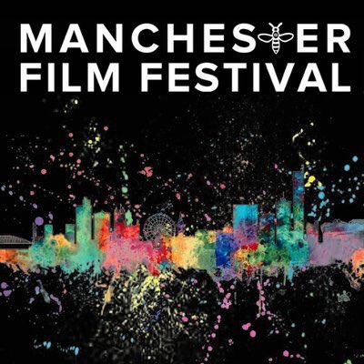 JamesTorkington's tweet photo. Looking forward to seeing @JackPShepherd88 up on the big screen again in Taubman at the @ManIFFofficial courtesy of @bolofilms #maniff2016 https://t.co/YBss0g9VTf