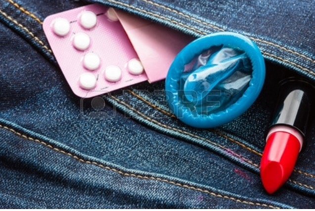 PBookProject's tweet photo. Are you ready for the weekend?  #WrapItUp #UseCondoms #UseContraception #PreventUnintendedPregnancies #RespectAndProtectThePocketBook https://t.co/qfVxrm1Dty