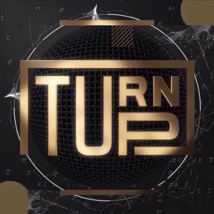 lunasassmaster's tweet photo. #TurnUpTime😎 #LevelUp👆 #CoinDropKing👑#Liveme TurnUpKing😎😎: https://t.co/uIR6d8mQ7A https://t.co/wRqHiWCLOi
