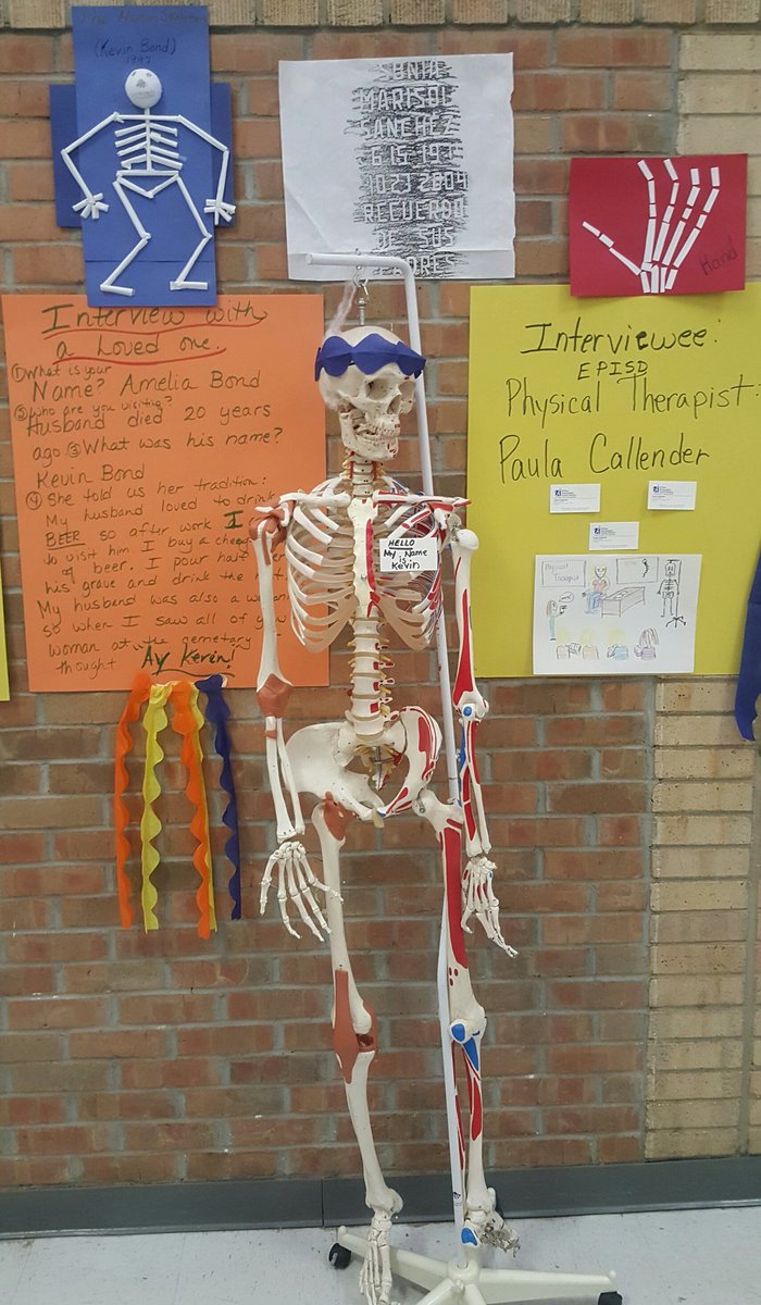BeallDominguez's tweet photo. Project Based Professional Development #PreKRocks #IamEPISD #BeallEagles https://t.co/iqmJ7Ewe1Y