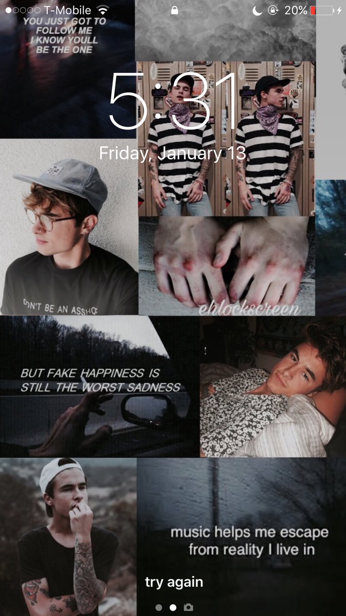 ehlockscreen's tweet photo. @KianLawley lock screen ✨
rt/fav if you want 
must be following me/dms opened
#kianlawley
(i don't own photos) https://t.co/cCaXABPF4J