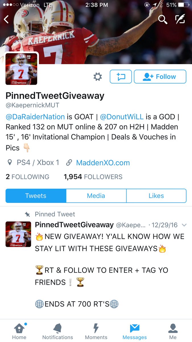 daniel__gush's tweet photo. Guys retweet this scammer!!!!!!#SaveMut https://t.co/2118PKpeza