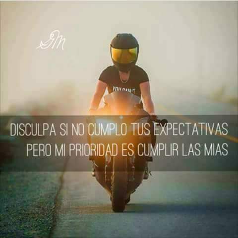 raflescz's tweet photo. https://t.co/nZnpZ23nol