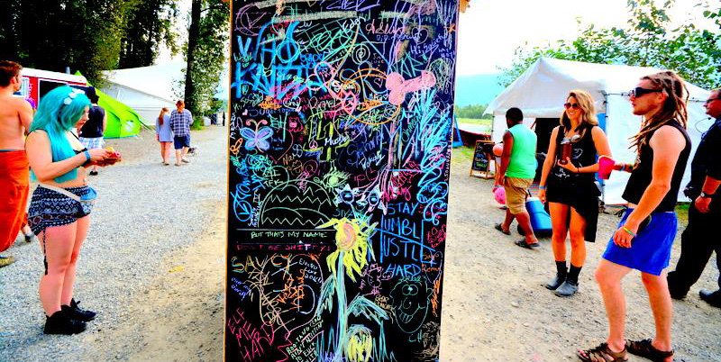 electriclove67's tweet photo. Early bird festival passes are almost gone. #danceandbefree #ELFest <3

Purchase here: 
https://t.co/PsLnRjRYLV https://t.co/P4BQCWstmG