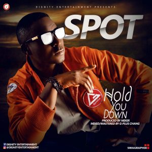 LatestTweetsNG1's tweet photo. MUSIC: SPOT - HOLD YOU DOWN - AREWA #1 MUSIC HUB https://t.co/AJr3tDBgTk #arewa24music https://t.co/eIGjDRgqUa