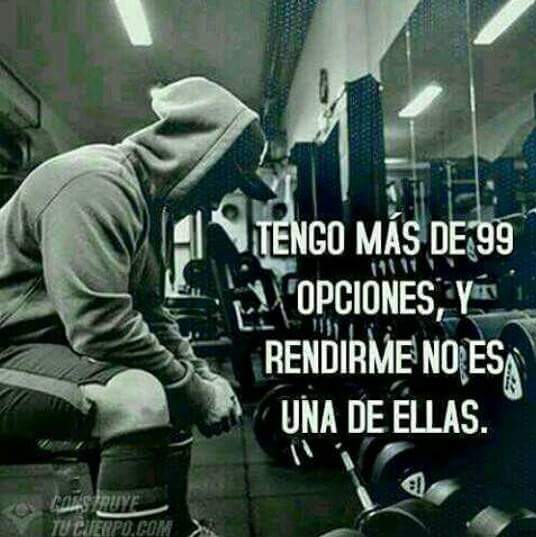 raflescz's tweet photo. https://t.co/rZSUxWT9SO