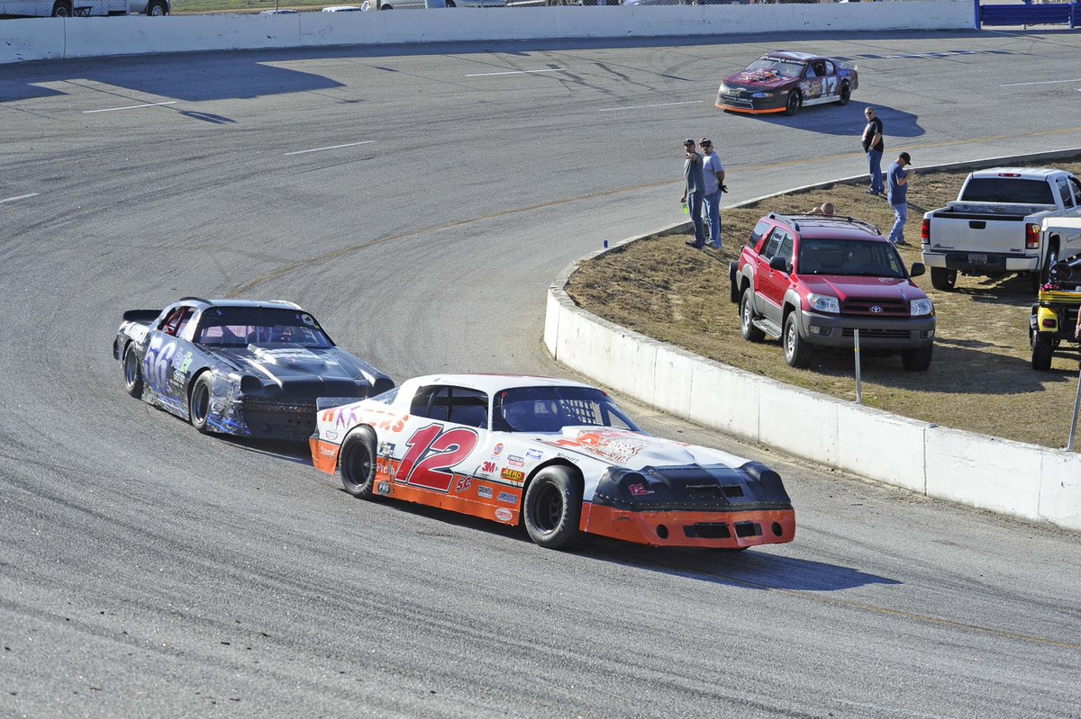 Dillon MotorSpeedway (@dillonspeedway) on Twitter photo PHOTOS: Friday's Practice For The Seventh Annual New Year's BASH <a href="/DillonSpeedway/">Dillon MotorSpeedway</a> ---> wp.me/p2oeuH-6L5 PHOTOS: Friday's Practice For The Seventh Annual New Year's BASH <a href="/DillonSpeedway/">Dillon MotorSpeedway</a> ---> wp.me/p2oeuH-6L5
