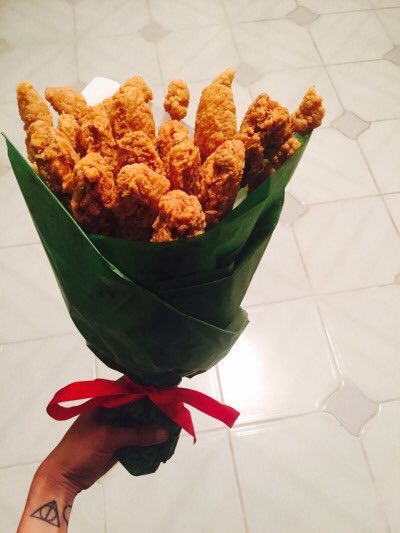 ItsFoodPics's tweet photo. So.. Valentine's Day is coming up https://t.co/Gewgk60NDJ