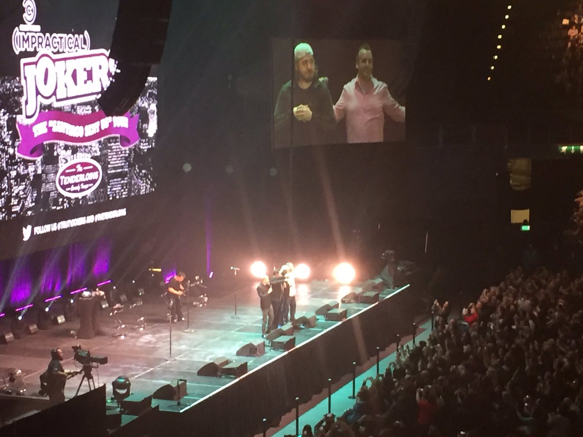 Sarah Dutton tweet media