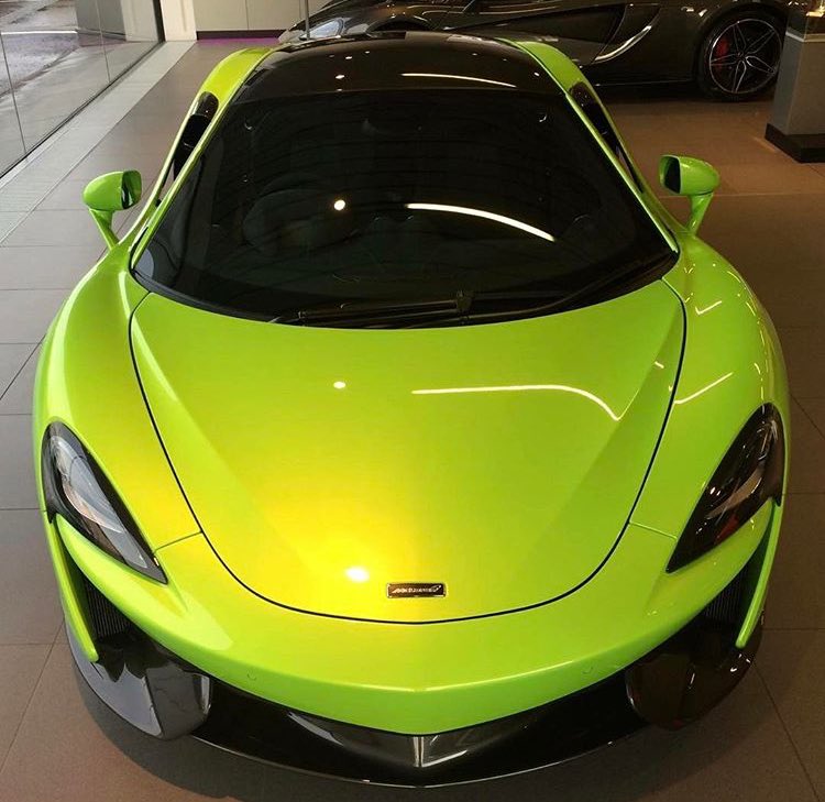 AutoAmerica1 tweet picture