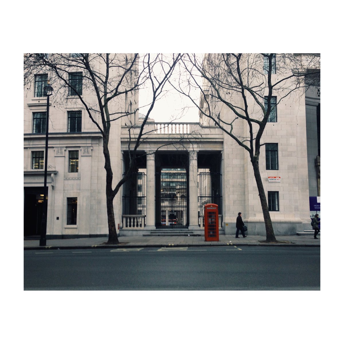 LONDON | #London #PL