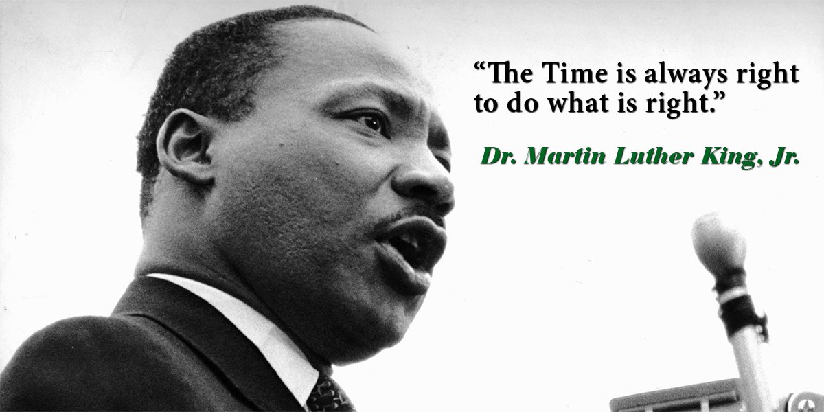 Oregon_Law's tweet photo. Congratulations Profs. Erik Girvan, Michelle McKinley, &amp; #CRES student Kena Gomalo! #MLKAwards @UOEquity @CSWS_UO https://t.co/flJSHPlRfR https://t.co/yrXAD3fRQY