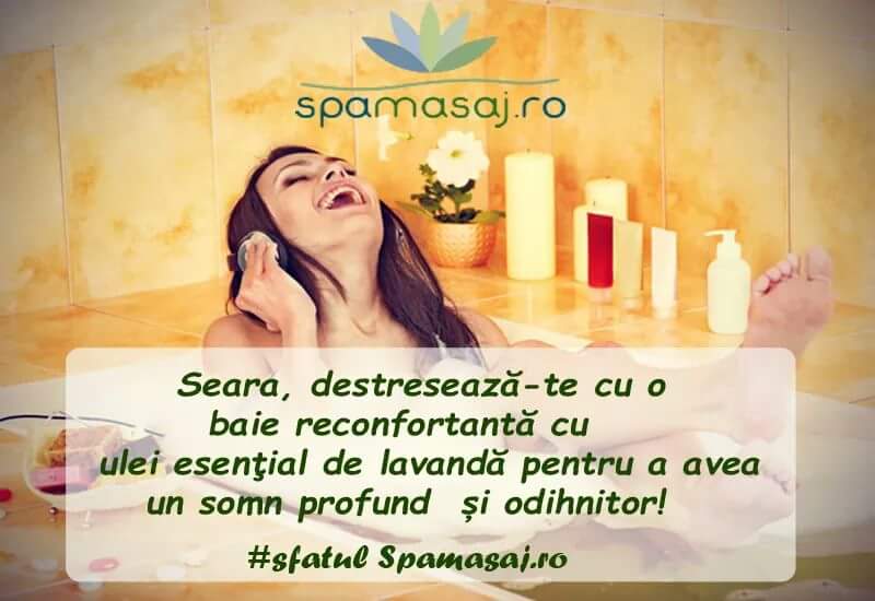 UrbanMasaj's tweet photo. Răsfăț de seară :) https://t.co/QjWInw4ubk