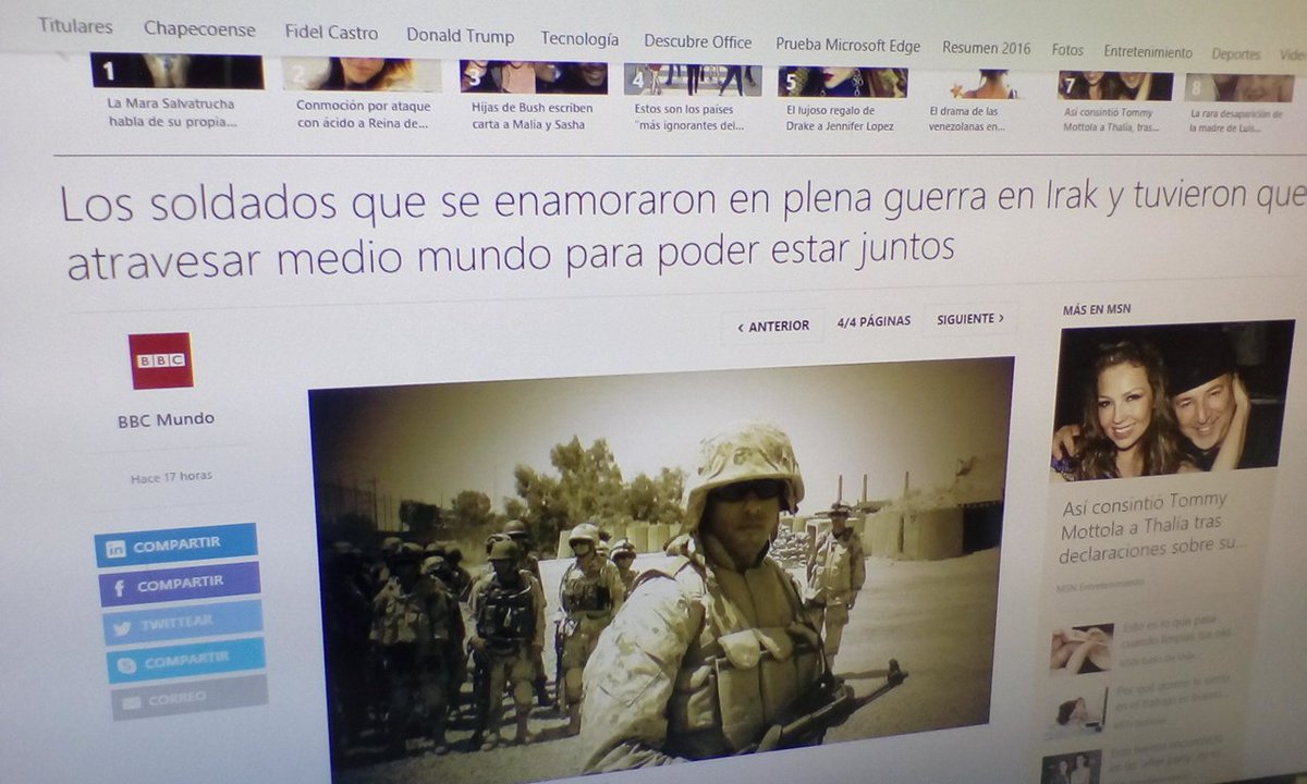 pentel60's tweet photo. Mientras tanto, yo leyendo las noticias https://t.co/77Dh9kn0jD