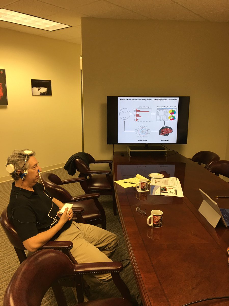 Robert W. Thatcher tweet media