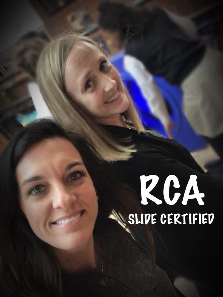 MirandaBattles's tweet photo. Loved the Ron Clark Academy! We learned so much! @AlbertvilleEES @robsims33 https://t.co/cPnRGwSFOV