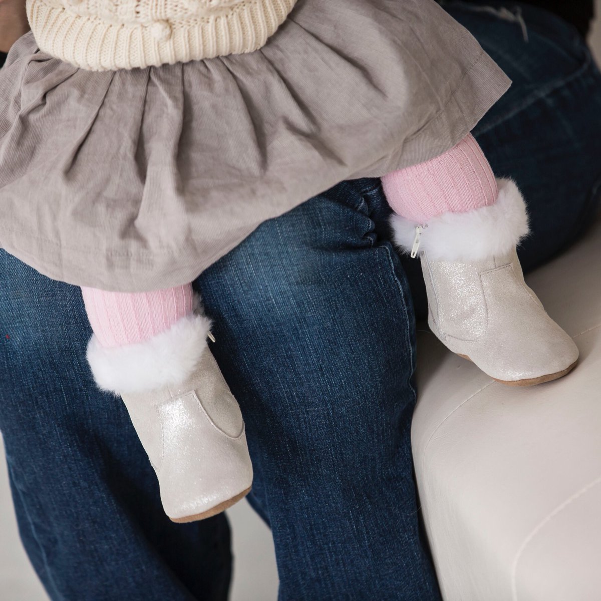 robeez (robeez) Twitter