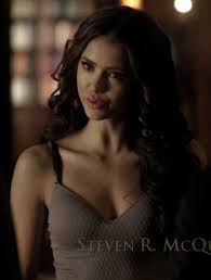 New
Katherine 
Pierce 
Rt
..