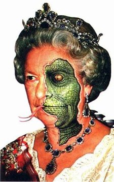 LizardConspire tweet picture