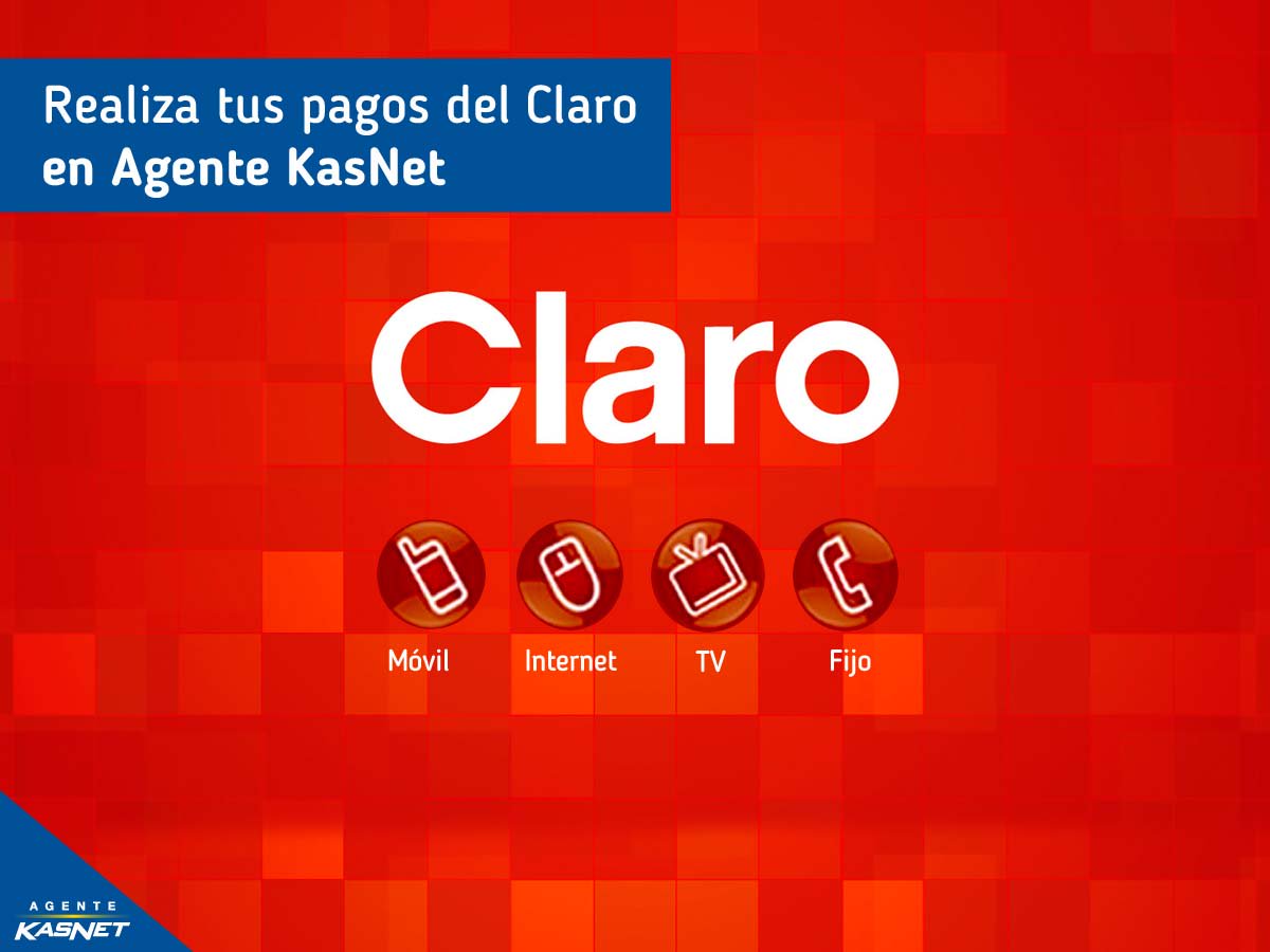 Agente KasNet tweet media