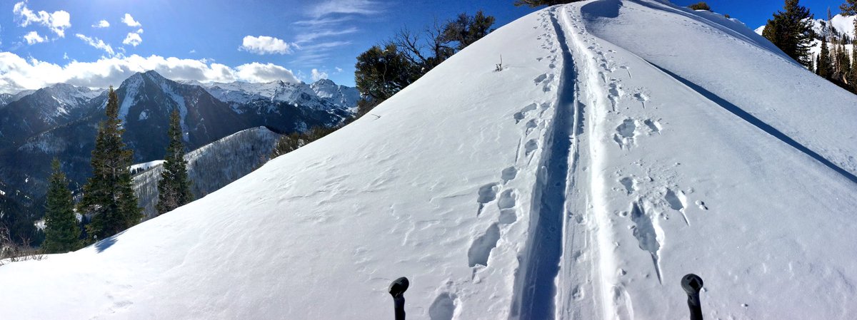 WestonShirey's tweet photo. Seriously looking forward to a little of this tomorrow #TimeToPlay #ColdConquerors https://t.co/7wO8JdVTYH