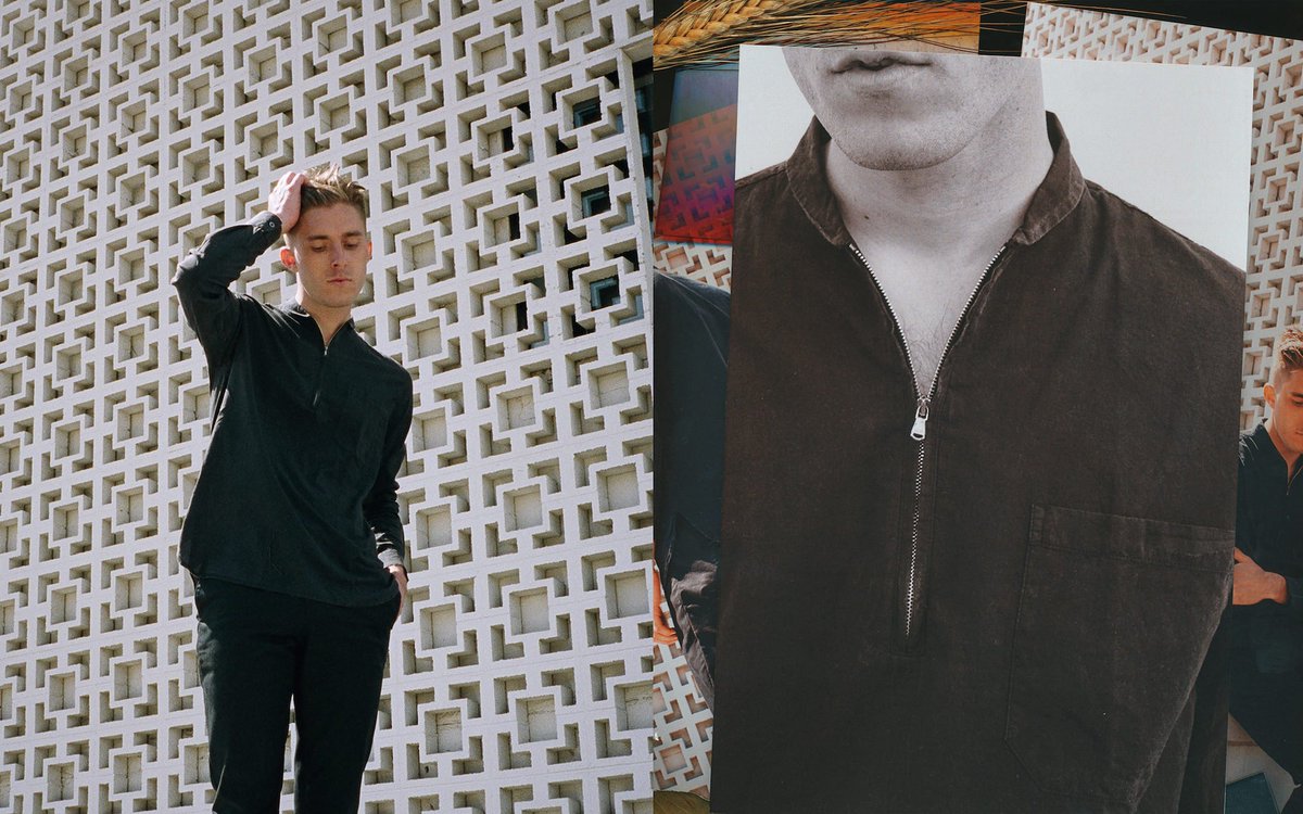 Classfare tweet media