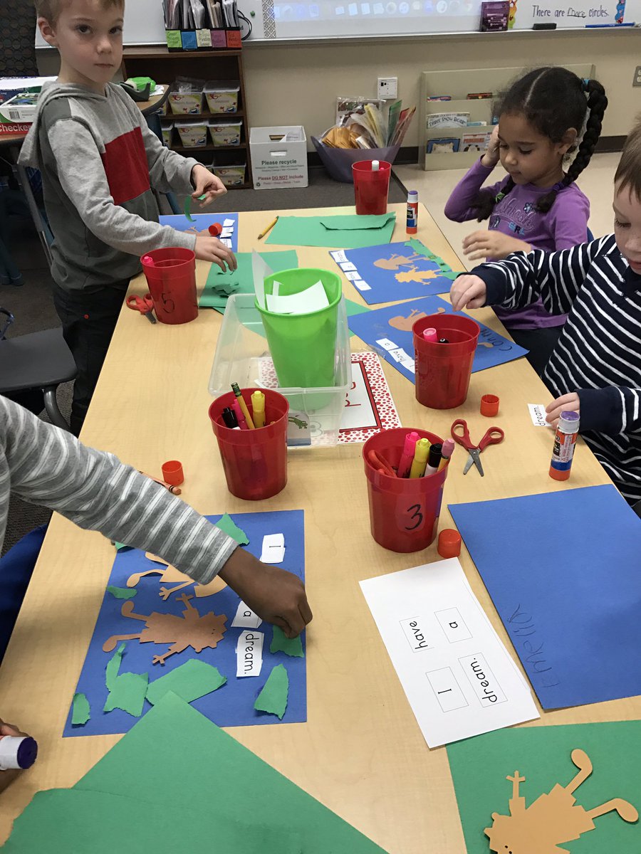 TinsleyKTidbits's tweet photo. Celebrating the life and love of Dr. MLK, Jr! #learningandlove https://t.co/oWqkRDVcmu