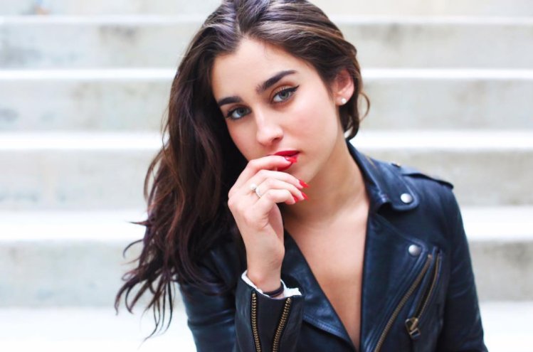 SamcroRol's tweet photo. — Nueva chica en SAMCRO.
— @ThxSxmcrxGxrl

RT. RT. RT https://t.co/ckERizc7O7