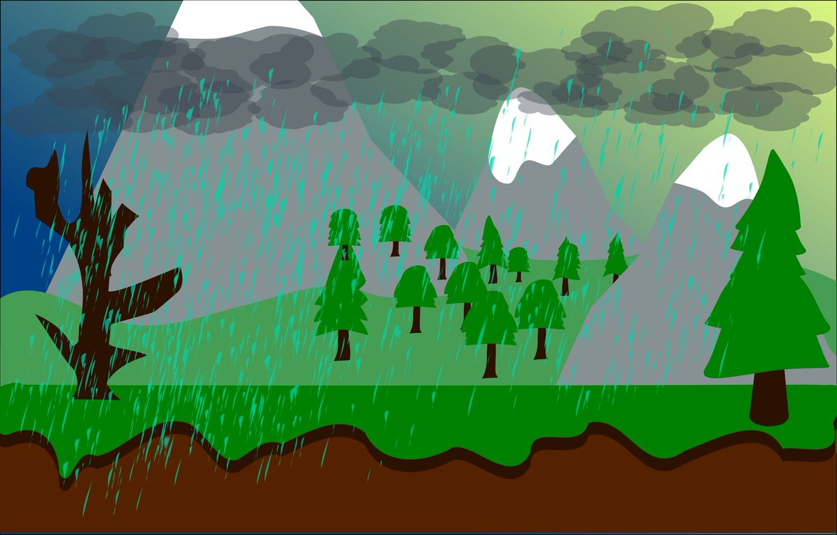 12GamesAYear's tweet photo. snow is melting #icenado

#unity3d #gamedev #indiedev #1GAM https://t.co/mf2bSLVYzC