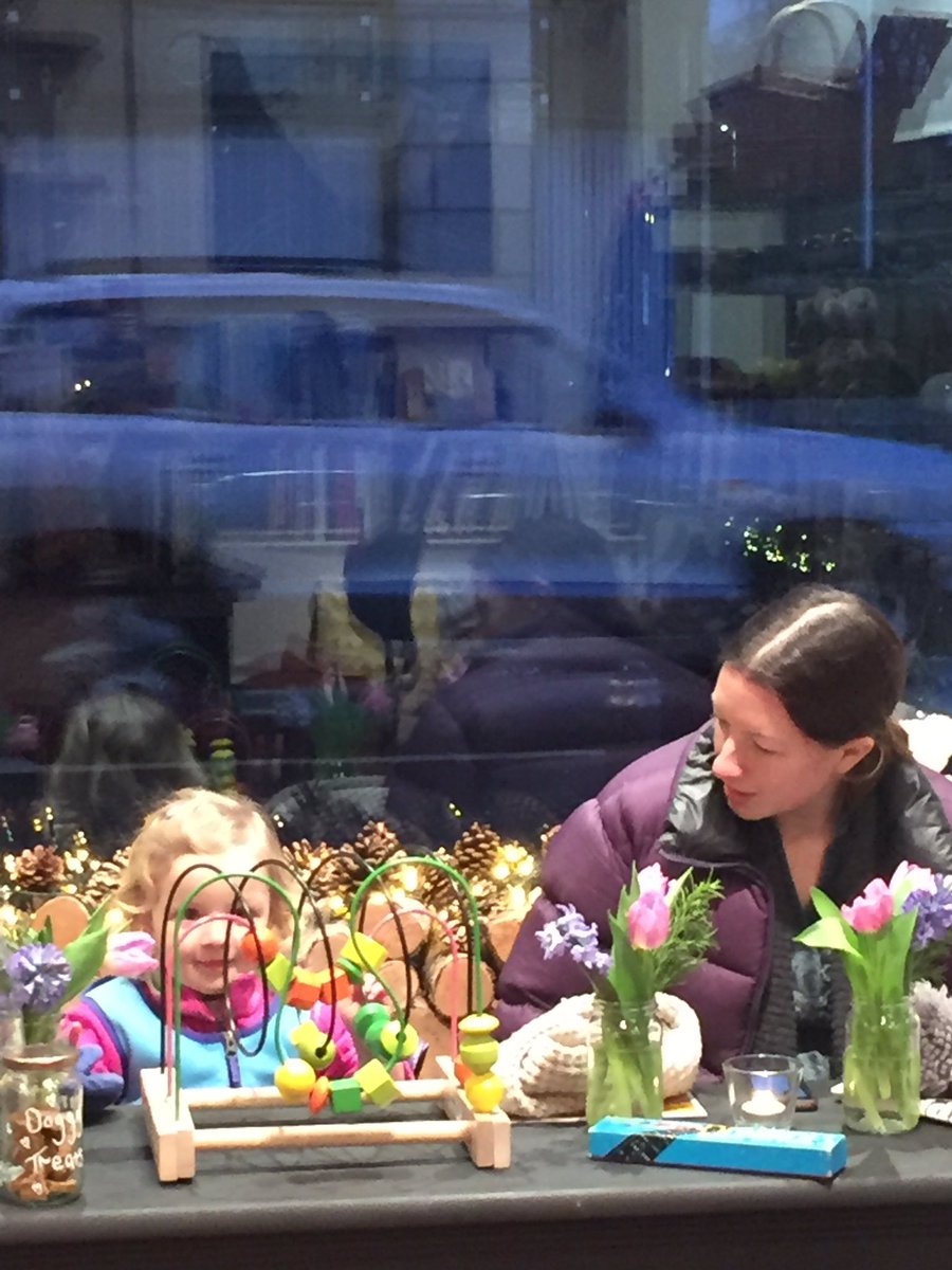 This is what it's all about <a href="/HammertonStore/">Hammerton Store</a>