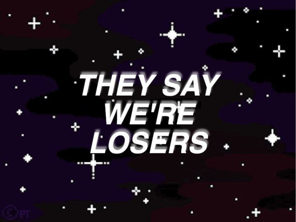 5SOSALProject's tweet photo. HOY SUBI MI PRIMER VIDEO A YOUTUBE, SOY SUPER NOVATA PERO EN SERIO LES AGRADECERIA!
TAKE WHAT YOU
-vale🎸
#iHeartAwards #BestFanArmy #5SOSFam https://t.co/vtQhNHMfTH
