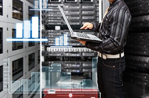 ADS_ITCopiers's tweet image. ADR is a backup/disaster recovery platform with full data security &amp;amp; storage. Go to ads-nj.com/managed-cloud-… #systembackup #disasterrecovery