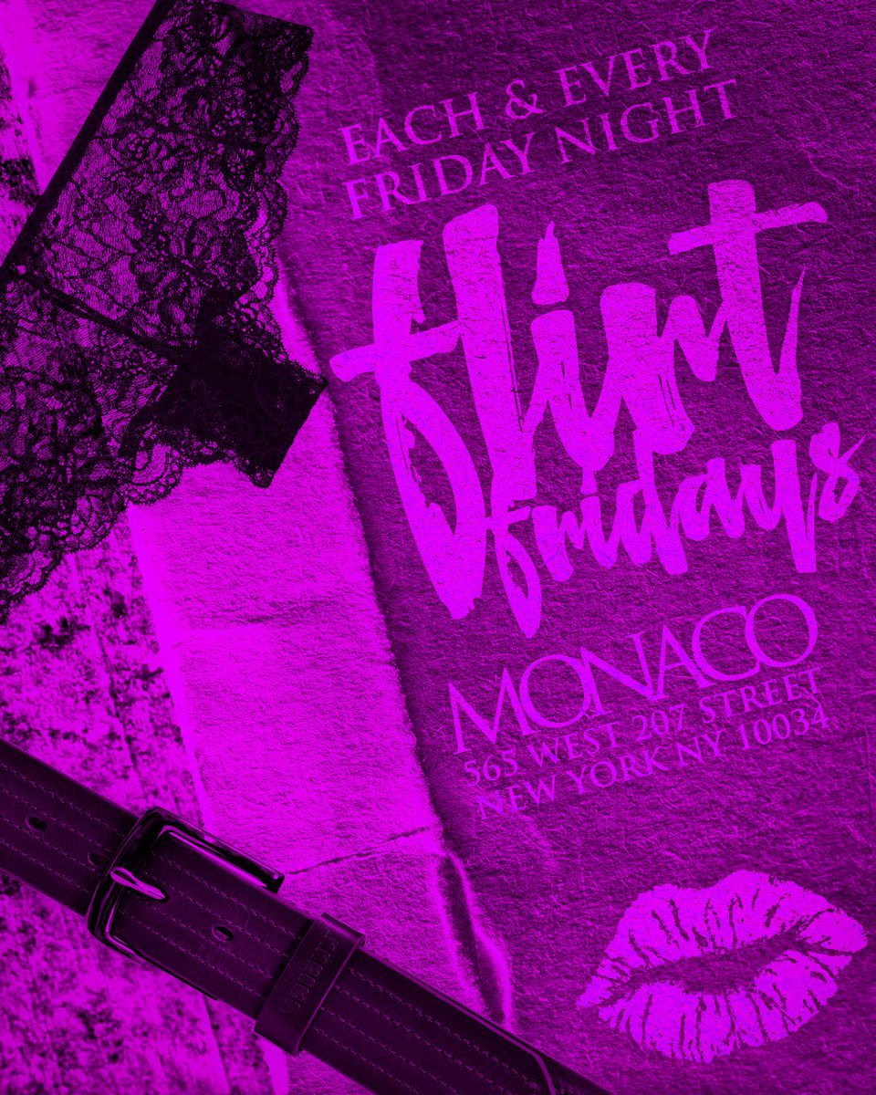 Monaco Lounge tweet media