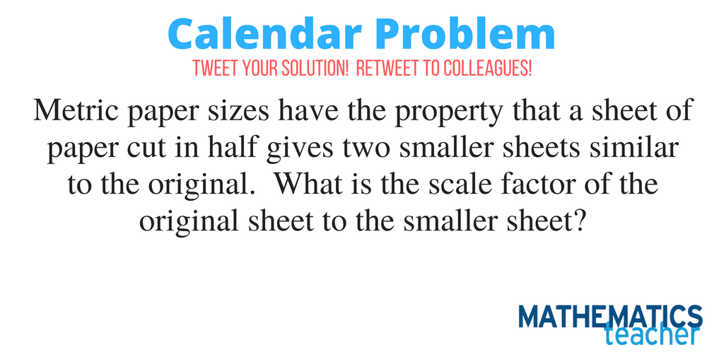 MT_at_NCTM tweet picture