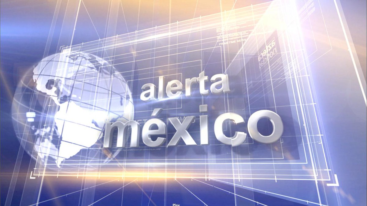 Alerta_México tweet media