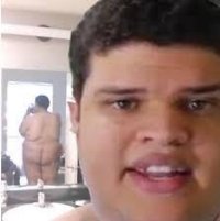 batalhadeytbrs's tweet photo. RT= @EduKof 
FAV = Léo Stronda https://t.co/eoVSXii6gN